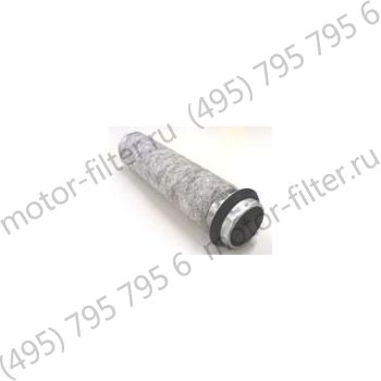 SL6209 фильтр очистки воздуха SF-filter