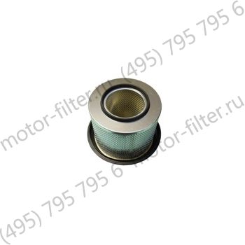 SL6228 фильтр очистки воздуха