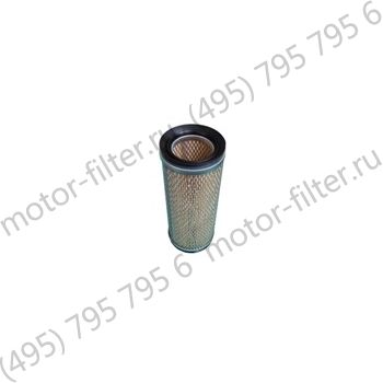 SL6237 фильтр очистки воздуха SF-filter