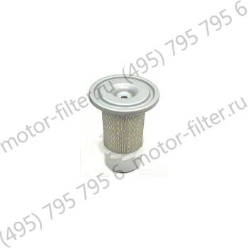 SL6251 фильтр очистки воздуха SF-filter