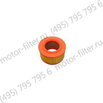 SL6272 фильтр очистки воздуха