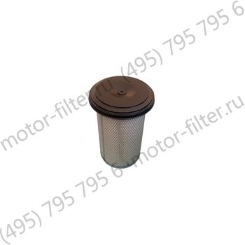SL6288 фильтр очистки воздуха SF-filter