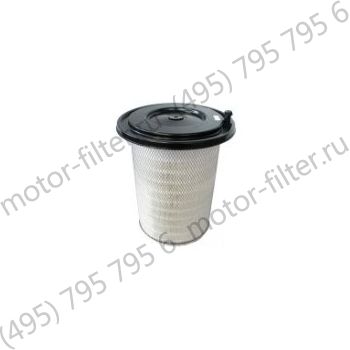 SL6299 фильтр очистки воздуха SF-filter