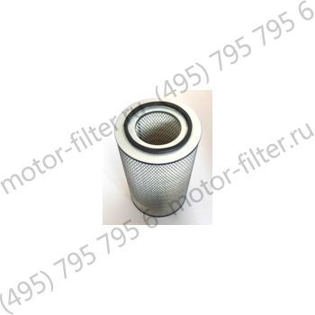 SL6319 фильтр очистки воздуха SF-filter