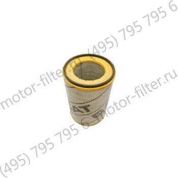 SL6321 фильтр очистки воздуха SF-filter