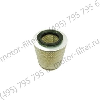 SL6357 фильтр очистки воздуха SF-filter