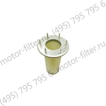 SL6371 фильтр очистки воздуха SF-filter