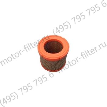 SL6388 фильтр очистки воздуха SF-filter