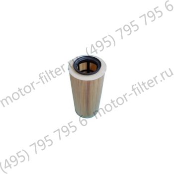 SL6398/1 фильтр очистки воздуха