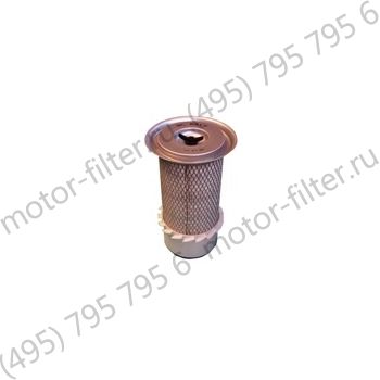 SL6406 фильтр очистки воздуха SF-filter