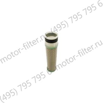 SL6410 фильтр очистки воздуха