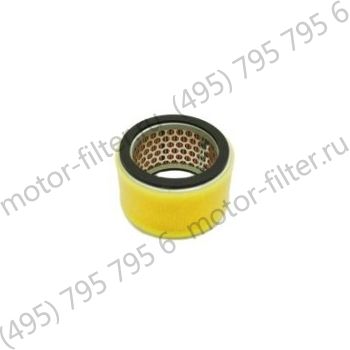 SL6412 фильтр очистки воздуха