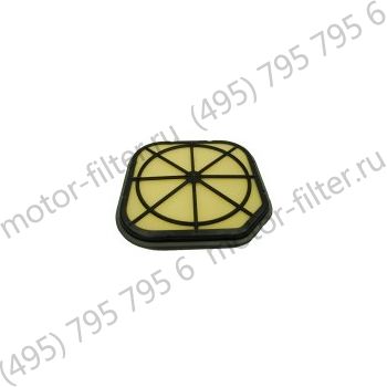 SL6470 фильтр очистки воздуха