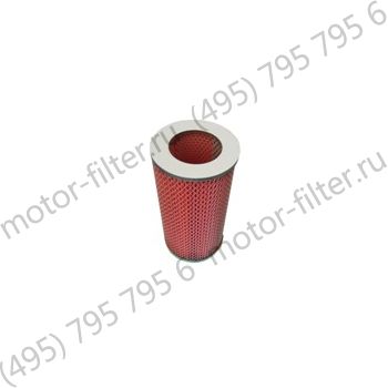 SL6497 фильтр очистки воздуха