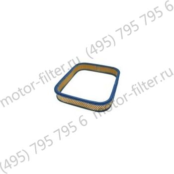 SL6557 фильтр очистки воздуха