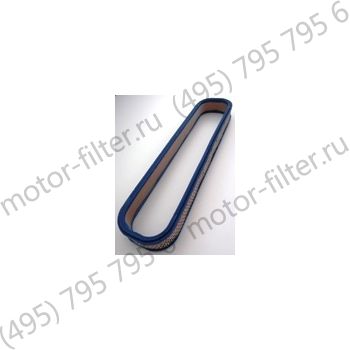 SL6558 фильтр очистки воздуха