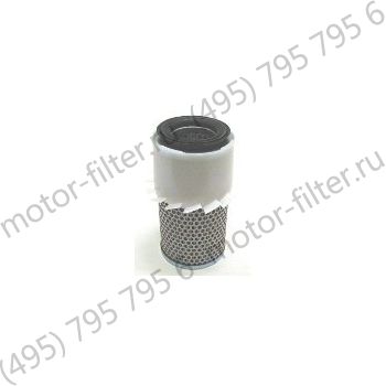 SL6572 фильтр очистки воздуха