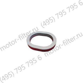 SL6608 фильтр очистки воздуха