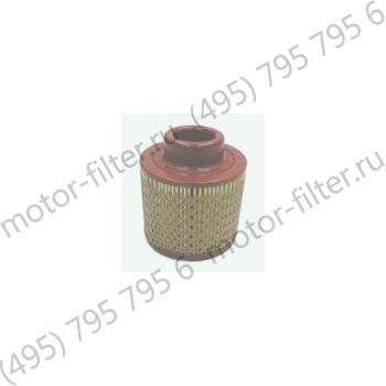 SL6635 фильтр очистки воздуха