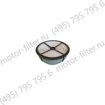 SL6674 фильтр очистки воздуха