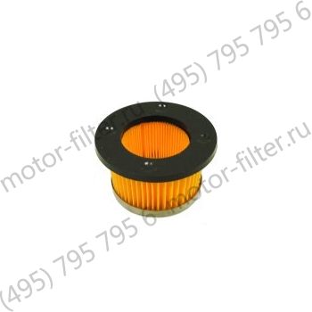 SL727 фильтр очистки воздуха