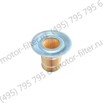 SL8022 фильтр очистки воздуха