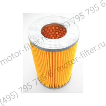 SL8049 фильтр очистки воздуха