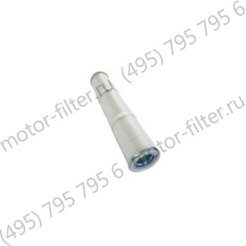 SL8065/1 фильтр очистки воздуха SF-filter