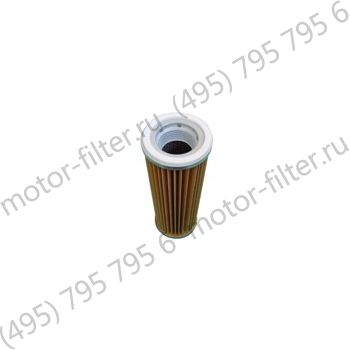 SL8067 фильтр очистки воздуха