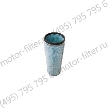 SL8097 фильтр очистки воздуха SF-filter