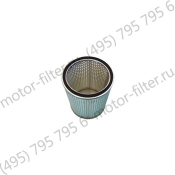 SL81004 фильтр очистки воздуха SF-filter