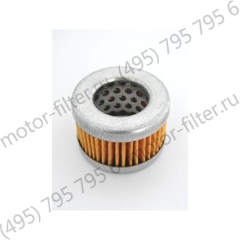 SL81014 фильтр очистки воздуха