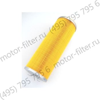 SL81024 фильтр очистки воздуха