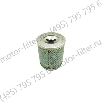 SL81027 фильтр очистки воздуха