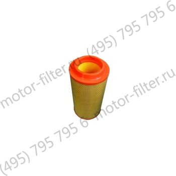 SL81067 фильтр очистки воздуха