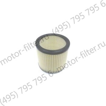 SL81075 фильтр очистки воздуха SF-filter