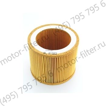 SL81082 фильтр очистки воздуха
