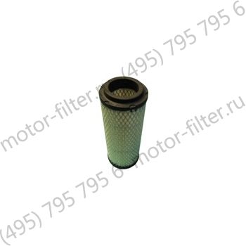 SL81116 фильтр очистки воздуха