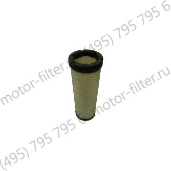 SL81118 фильтр очистки воздуха SF-filter