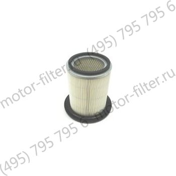 SL81127 фильтр очистки воздуха