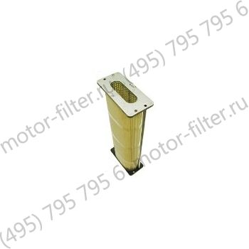 SL81134-PO фильтр очистки воздуха SF-filter