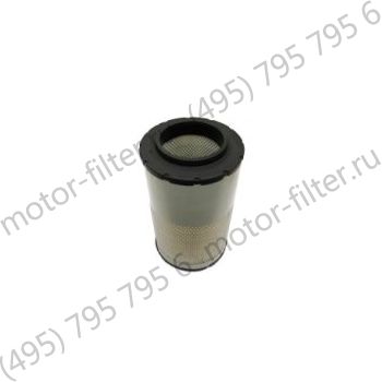 SL81145 фильтр очистки воздуха