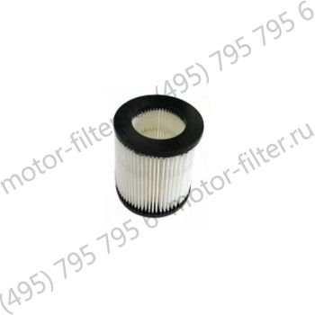 SL81148 фильтр очистки воздуха