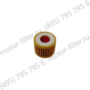 SL81150 фильтр очистки воздуха