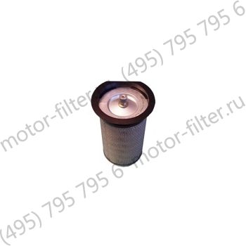 SL81153 фильтр очистки воздуха