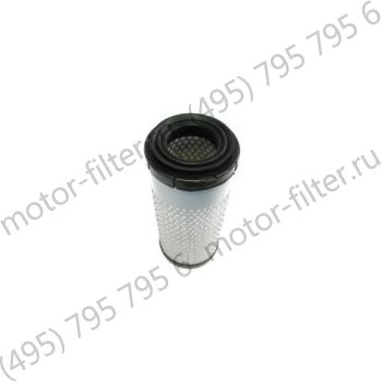 SL81157/2 фильтр очистки воздуха