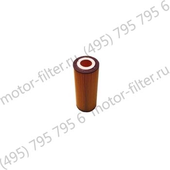 SL81160 фильтр очистки воздуха