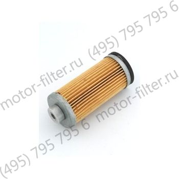 SL81168 фильтр очистки воздуха