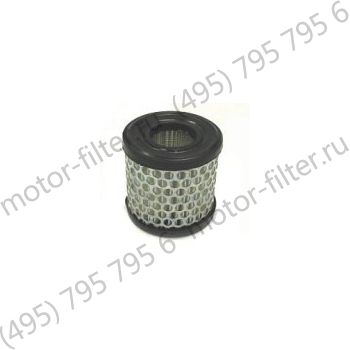 SL81170 фильтр очистки воздуха