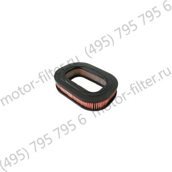 SL81172 фильтр очистки воздуха